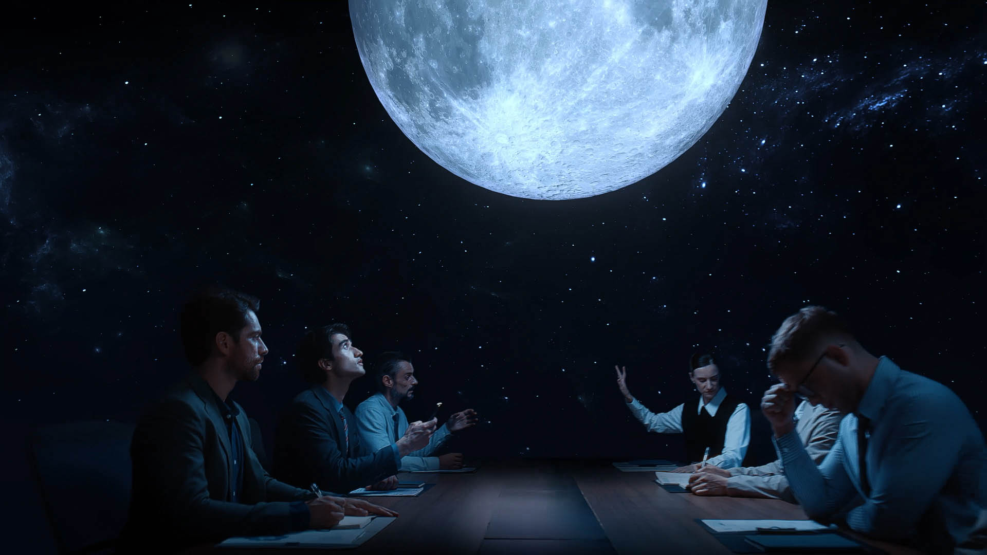 OPPO-Watch Optical Simulation Platform-Product Demo Video