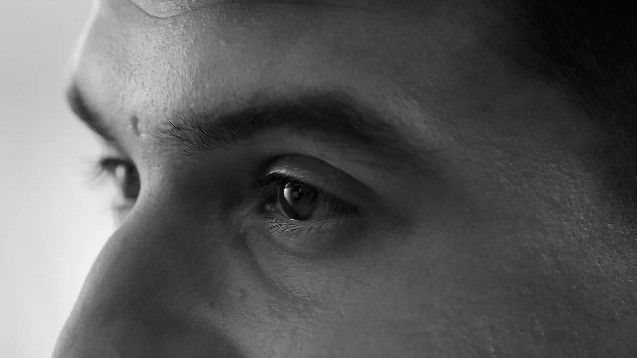 ColorOS 14 AI Features