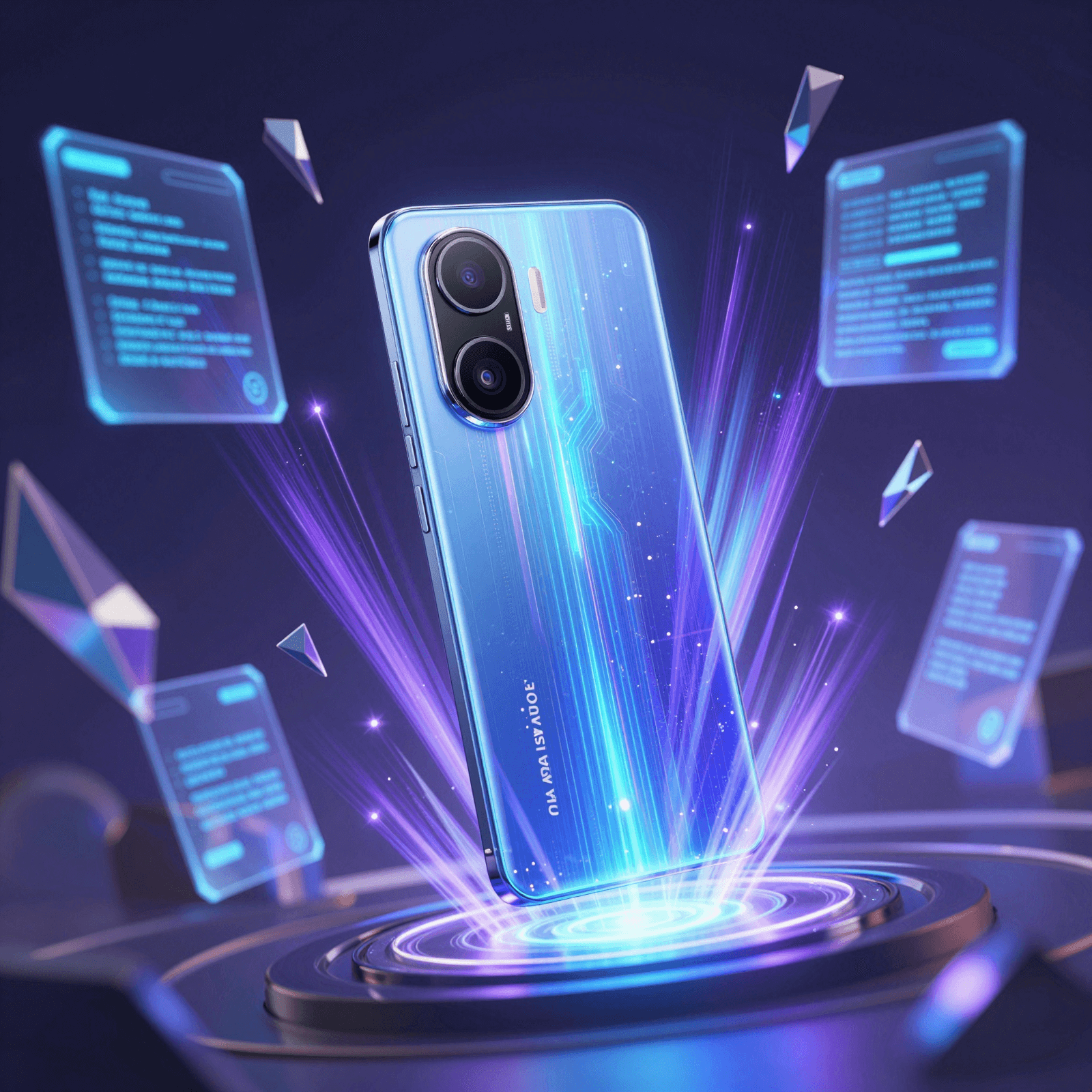 宣传片与专题片