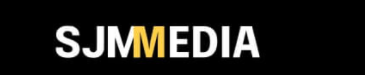 SJMMEDIA