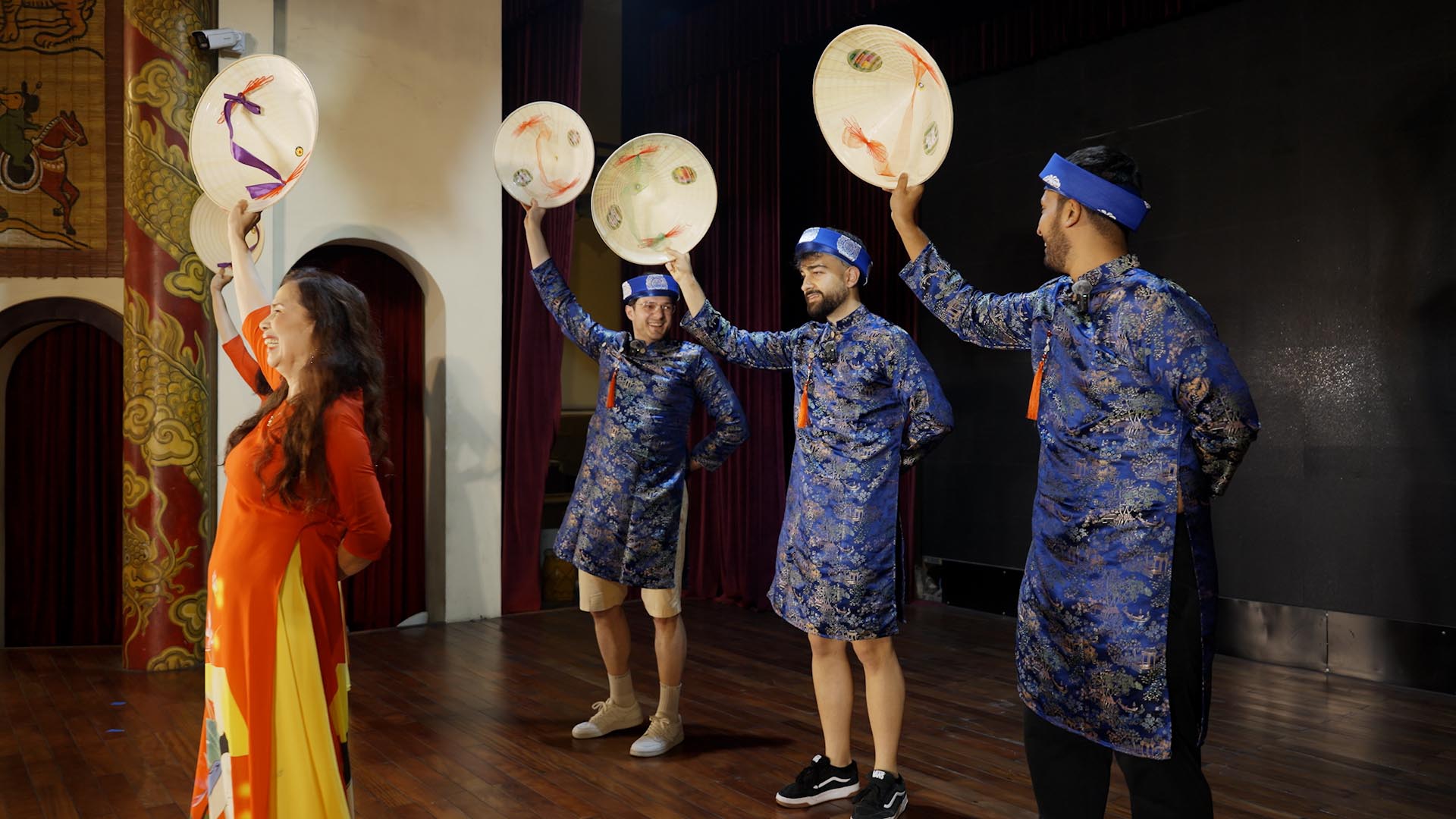 OPPO-OPPO N3 Flip Foldable Imaging-Camera Showcase Video